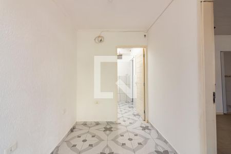 Sala de casa para alugar com 2 quartos, 100m² em Pestana, Osasco