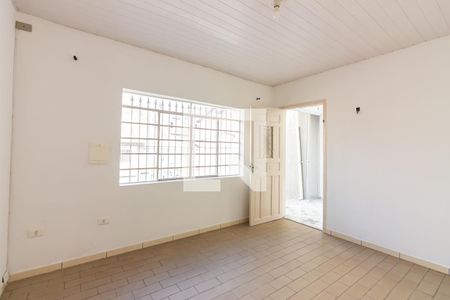 Quarto 2 de casa para alugar com 2 quartos, 100m² em Pestana, Osasco