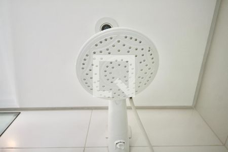 Apartamento para alugar com 85m², 2 quartos e 2 vagasBanheiro Suíte 