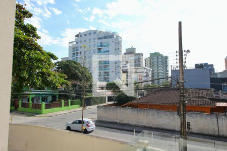 Apartamento para alugar com 85m², 2 quartos e 2 vagasVista