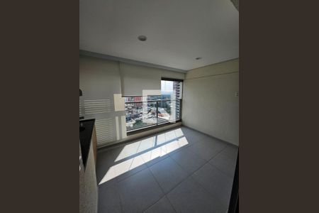 Foto 12 de apartamento para alugar com 3 quartos, 79m² em Butantã, São Paulo