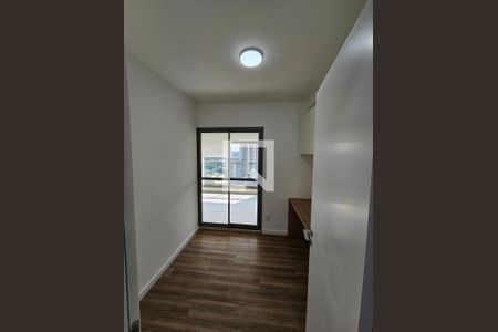 Foto 11 de apartamento para alugar com 3 quartos, 79m² em Butantã, São Paulo