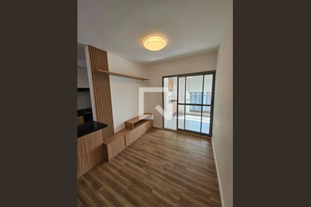 Foto 04 de apartamento para alugar com 3 quartos, 79m² em Butantã, São Paulo