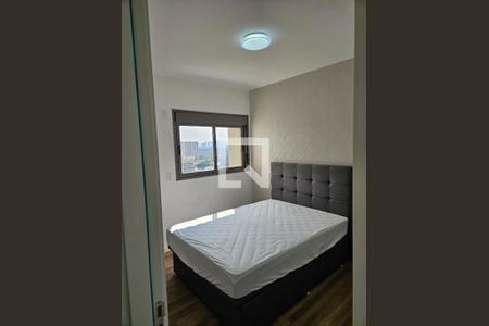 Foto 23 de apartamento para alugar com 3 quartos, 79m² em Butantã, São Paulo