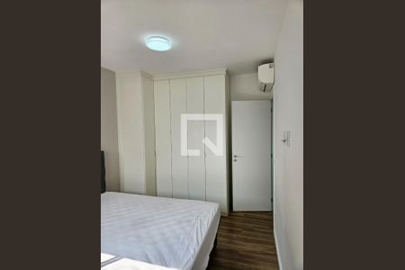 Foto 26 de apartamento para alugar com 3 quartos, 79m² em Butantã, São Paulo