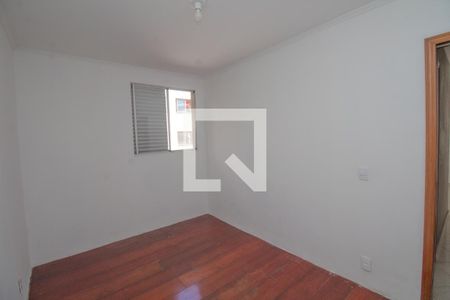 Quarto 1 de apartamento para alugar com 2 quartos, 71m² em Sítio Pinheirinho, São Paulo