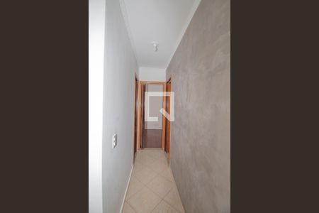 Apartamento para alugar com 71m², 2 quartos e 1 vaga Apartamento para alugar com 71m², 2 quartos e 1 vagaCorredor