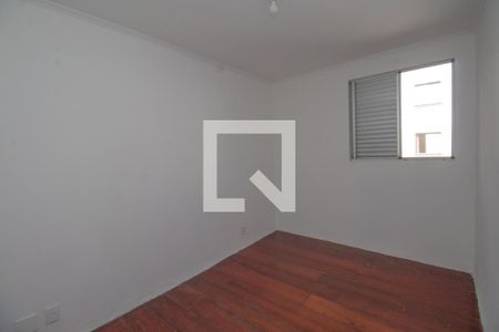 Quarto 1 de apartamento para alugar com 2 quartos, 71m² em Sítio Pinheirinho, São Paulo