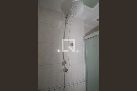 Apartamento para alugar com 71m², 2 quartos e 1 vaga Apartamento para alugar com 71m², 2 quartos e 1 vagaBanheiro