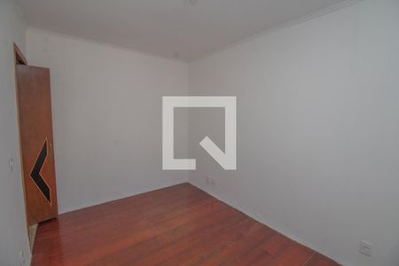 Quarto 1 de apartamento para alugar com 2 quartos, 71m² em Sítio Pinheirinho, São Paulo