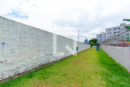 Apartamento para alugar com 71m², 2 quartos e 1 vaga Apartamento para alugar com 71m², 2 quartos e 1 vagaÁrea comum