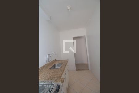 Apartamento para alugar com 71m², 2 quartos e 1 vaga Apartamento para alugar com 71m², 2 quartos e 1 vagaCozinha