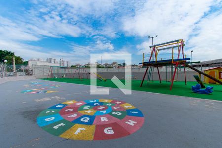 Apartamento para alugar com 71m², 2 quartos e 1 vaga Apartamento para alugar com 71m², 2 quartos e 1 vagaÁrea comum