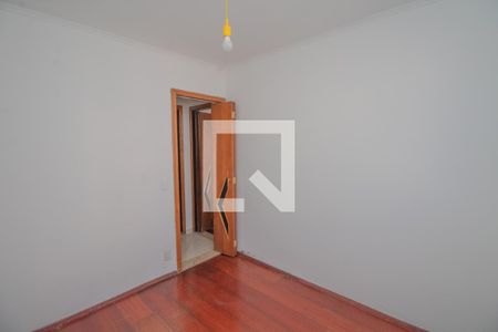 Quarto 2 de apartamento para alugar com 2 quartos, 71m² em Sítio Pinheirinho, São Paulo
