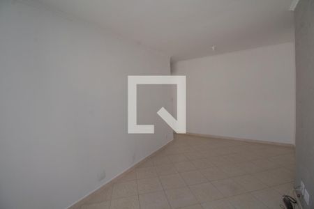 Sala de apartamento para alugar com 2 quartos, 71m² em Sítio Pinheirinho, São Paulo