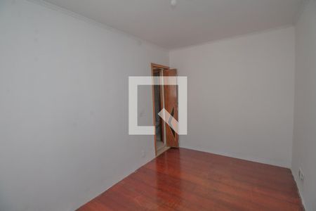 Quarto 1 de apartamento para alugar com 2 quartos, 71m² em Sítio Pinheirinho, São Paulo