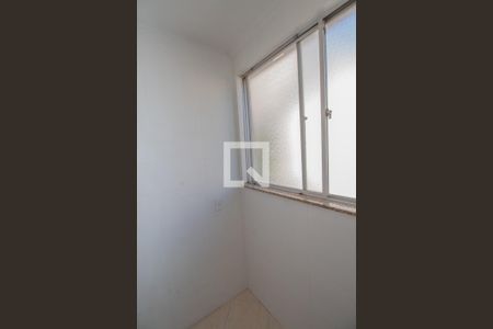 Apartamento para alugar com 71m², 2 quartos e 1 vaga Apartamento para alugar com 71m², 2 quartos e 1 vagaÁrea de Serviço