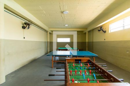 Apartamento para alugar com 71m², 2 quartos e 1 vaga Apartamento para alugar com 71m², 2 quartos e 1 vagaÁrea comum