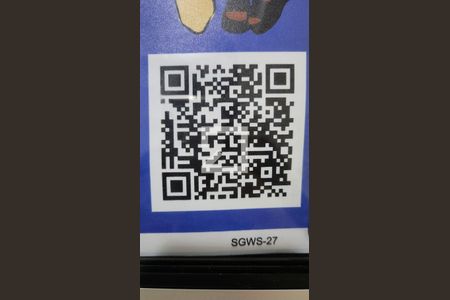 Studio à venda com 48m², 1 quarto e 1 vaga Studio à venda com 48m², 1 quarto e 1 vagaQR Code