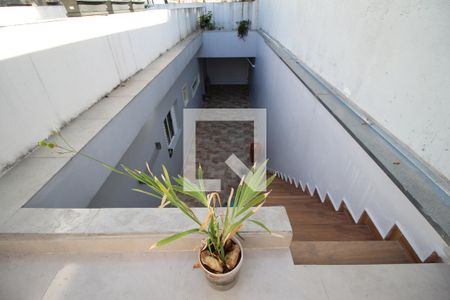 Casa à venda com 90m², 2 quartos e 3 vagasÁrea Externa