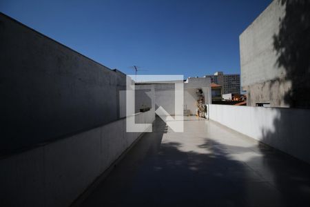 Casa à venda com 90m², 2 quartos e 3 vagasÁrea Externa