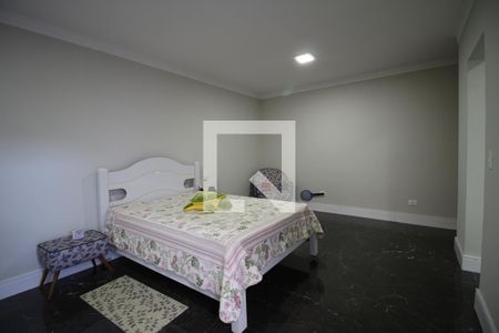 Casa à venda com 90m², 2 quartos e 3 vagasQuarto Suíte