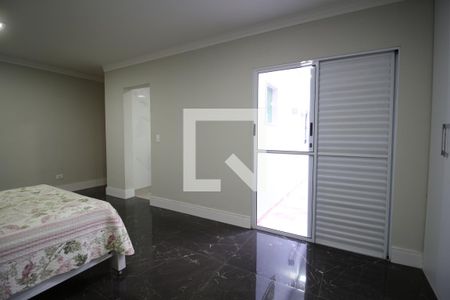 Casa à venda com 90m², 2 quartos e 3 vagasQuarto Suíte