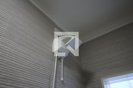 Casa à venda com 90m², 2 quartos e 3 vagasBanheiro