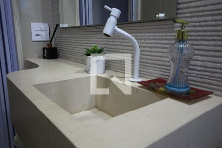 Casa à venda com 90m², 2 quartos e 3 vagasBanheiro