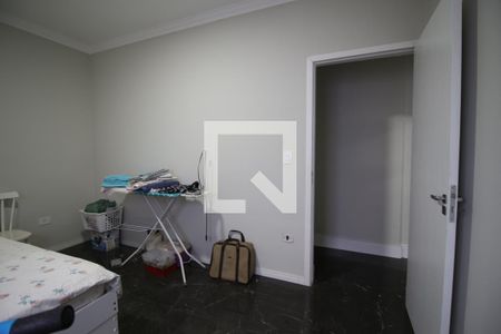 Quarto 1 de casa à venda com 2 quartos, 90m² em Vila Ivone, São Paulo