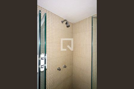 Apartamento para alugar com 110m², 3 quartos e 1 vagaSuíte