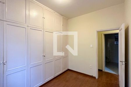 Quarto 02 de apartamento para alugar com 3 quartos, 110m² em Copacabana, Rio de Janeiro