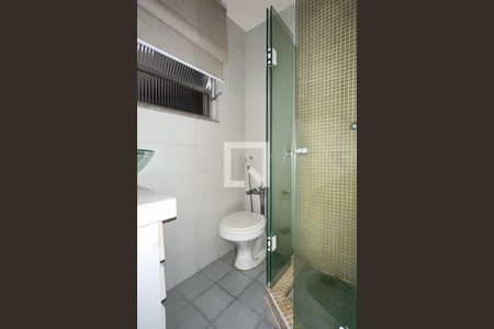 Apartamento para alugar com 110m², 3 quartos e 1 vagaSuíte