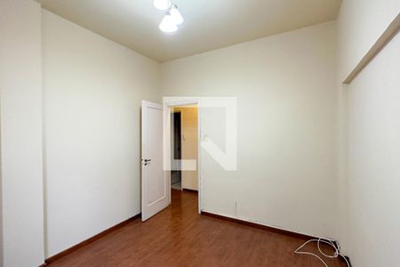 Quarto 01 de apartamento para alugar com 3 quartos, 110m² em Copacabana, Rio de Janeiro