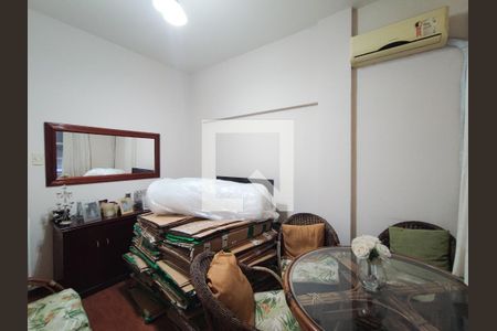 Quarto 1 de apartamento para alugar com 3 quartos, 120m² em Copacabana, Rio de Janeiro