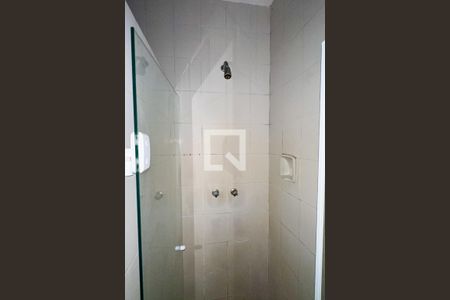 Apartamento para alugar com 110m², 3 quartos e 1 vagaBanheiro Social