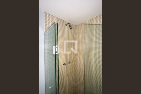 Apartamento para alugar com 110m², 3 quartos e 1 vagaSuíte