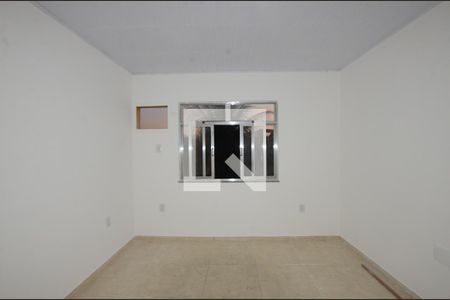 Quarto 1 de apartamento para alugar com 2 quartos, 100m² em Marechal Hermes, Rio de Janeiro