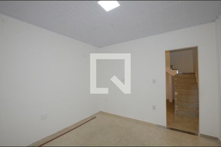 Quarto 1 de apartamento para alugar com 2 quartos, 100m² em Marechal Hermes, Rio de Janeiro