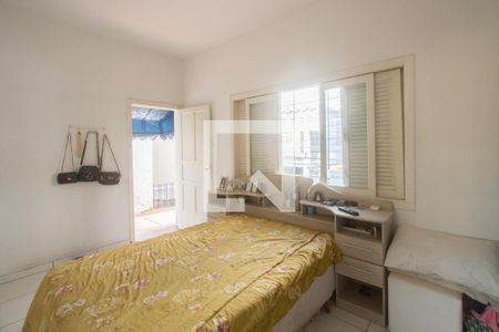 Quarto de casa à venda com 2 quartos, 189m² em Santo Amaro, São Paulo