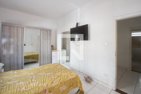 Quarto de casa à venda com 2 quartos, 189m² em Santo Amaro, São Paulo