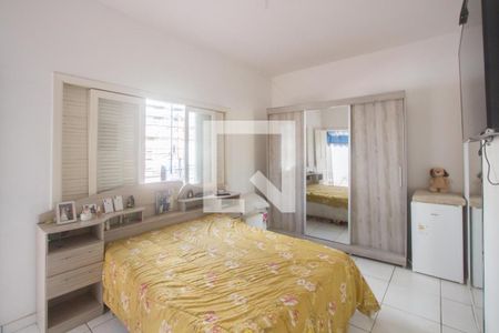 Quarto de casa à venda com 2 quartos, 189m² em Santo Amaro, São Paulo