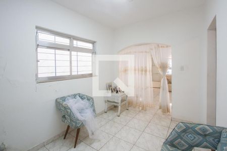 Casa à venda com 189m², 2 quartos e 2 vagas Casa à venda com 189m², 2 quartos e 2 vagasSala 2