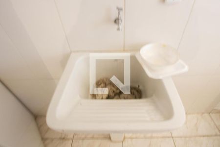 Casa à venda com 189m², 2 quartos e 2 vagas Casa à venda com 189m², 2 quartos e 2 vagasTanque