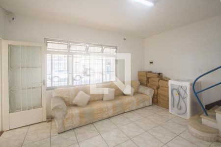 Sala 1 de casa à venda com 2 quartos, 189m² em Santo Amaro, São Paulo