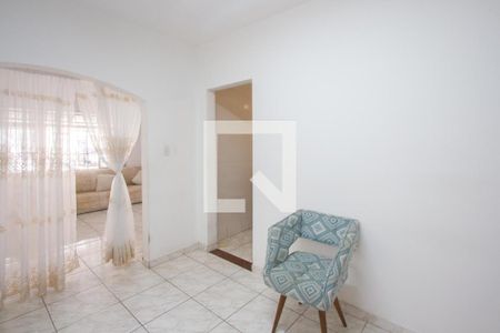 Casa à venda com 189m², 2 quartos e 2 vagas Casa à venda com 189m², 2 quartos e 2 vagasSala 2