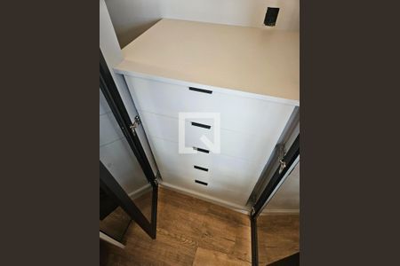 Apartamento para alugar com 42m², 1 quarto e 1 vagaFoto 18