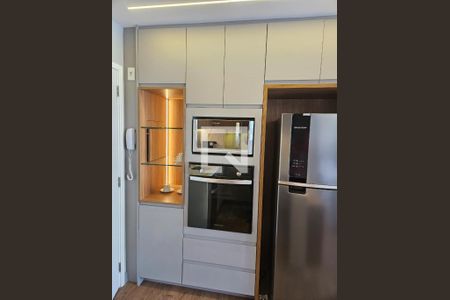 Apartamento para alugar com 42m², 1 quarto e 1 vagaFoto 06