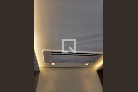 Apartamento para alugar com 42m², 1 quarto e 1 vagaFoto 22