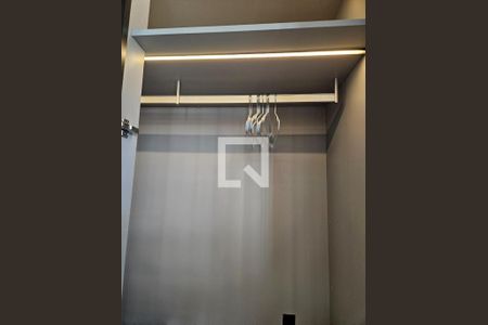 Apartamento para alugar com 42m², 1 quarto e 1 vagaFoto 14